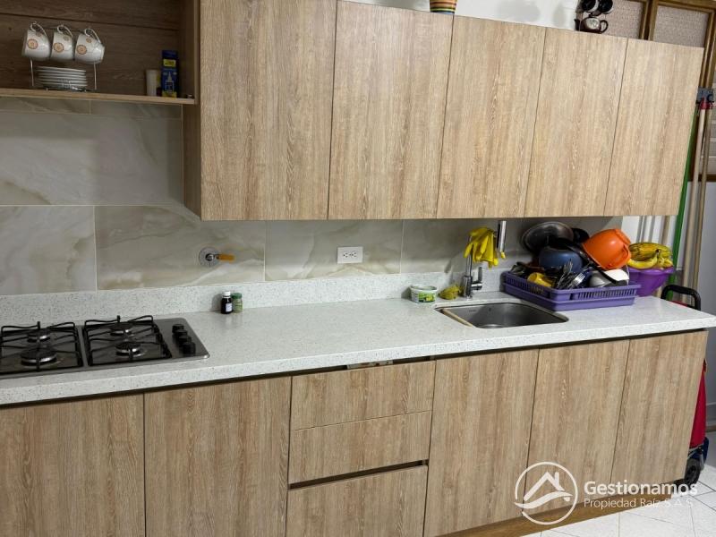 WhatsApp Image 2026-02-25 at 3.54.33 PM (2).jpeg